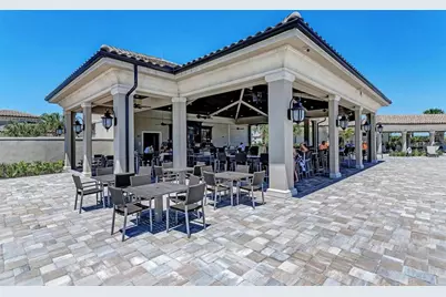 5710 Palmer Circle #104, Lakewood Ranch, FL 34211 - Photo 46