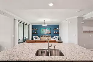 5710 Palmer Cir, Lakewood Ranch, FL 34211 - Photo 14