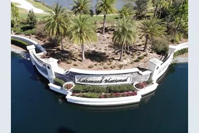 5710 Palmer Circle #104, Lakewood Ranch, FL 34211 - Photo 44