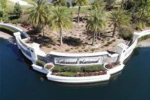 5710 Palmer Cir, Lakewood Ranch, FL 34211 - Photo 44