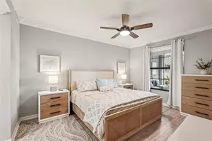 5710 Palmer Cir, Lakewood Ranch, FL 34211 - Photo 24