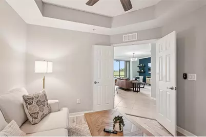 5710 Palmer Circle #104, Lakewood Ranch, FL 34211 - Photo 18