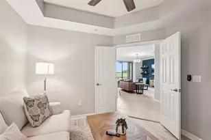 5710 Palmer Cir, Lakewood Ranch, FL 34211 - Photo 18