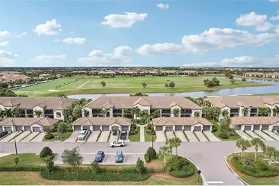 5710 Palmer Circle #104, Lakewood Ranch, FL 34211 - Photo 36