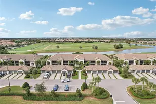 5710 Palmer Cir, Lakewood Ranch, FL 34211 - Photo 36