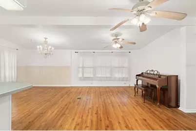 5205 5th Street E, Bradenton, FL 34203 - Photo 4