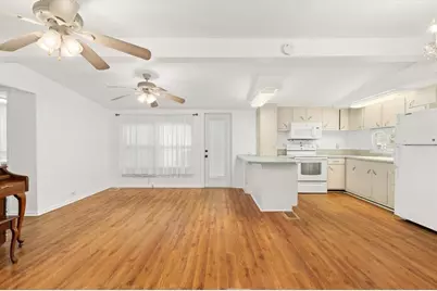 5205 5th Street E, Bradenton, FL 34203 - Photo 6