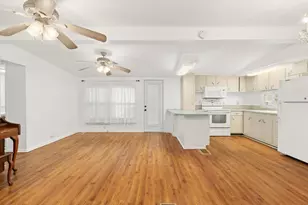 5205 5th St E, Bradenton, FL 34203 - Photo 6