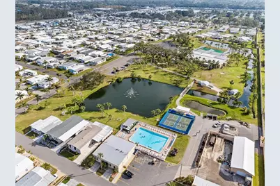 5205 5th Street E, Bradenton, FL 34203 - Photo 34