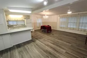 5205 5th St E, Bradenton, FL 34203 - Photo 4