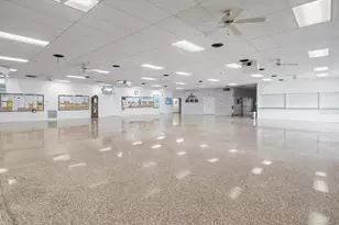 5205 5th St E, Bradenton, FL 34203 - Photo 26