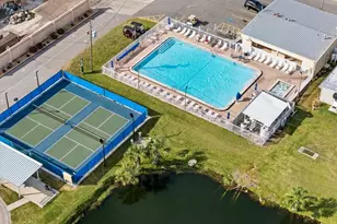 5205 5th St E, Bradenton, FL 34203 - Photo 28