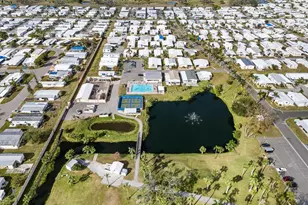 5205 5th St E, Bradenton, FL 34203 - Photo 32