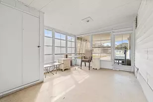 5205 5th St E, Bradenton, FL 34203 - Photo 26