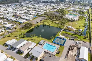 5205 5th St E, Bradenton, FL 34203 - Photo 38