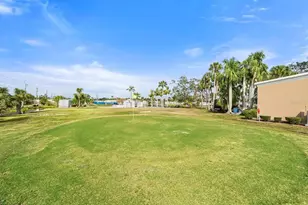 5205 5th St E, Bradenton, FL 34203 - Photo 32