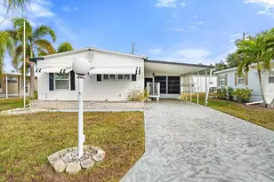 5205 5th St E, Bradenton, FL 34203 - Photo 1