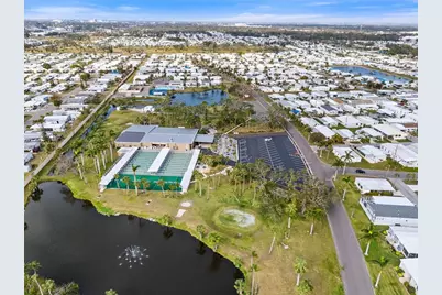 5205 5th Street E, Bradenton, FL 34203 - Photo 30