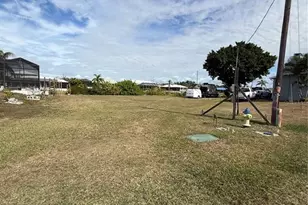 Portia St, Nokomis, FL 34275 - Photo 1