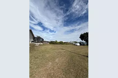 Portia Street, Nokomis, FL 34275 - Photo 2