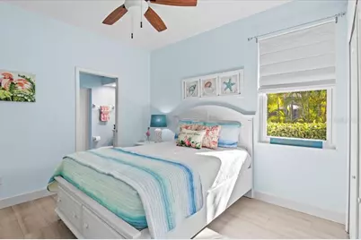 11407 Savannah Lakes Drive, Parrish, FL 34219 - Photo 52