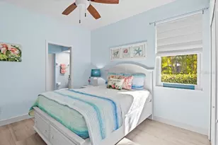 11407 Savannah Lakes Dr, Parrish, FL 34219 - Photo 52