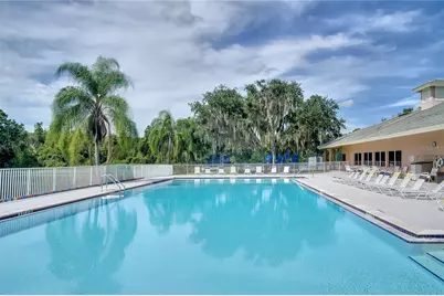 11407 Savannah Lakes Drive, Parrish, FL 34219 - Photo 94