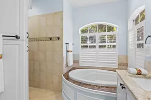 11407 Savannah Lakes Dr, Parrish, FL 34219 - Photo 26