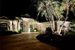 11407 Savannah Lakes Dr, Parrish, FL 34219 - Photo 2