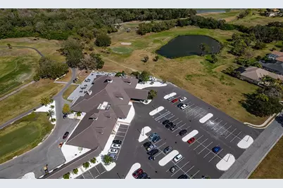 11407 Savannah Lakes Drive, Parrish, FL 34219 - Photo 84