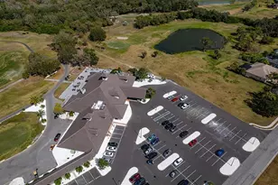 11407 Savannah Lakes Dr, Parrish, FL 34219 - Photo 84