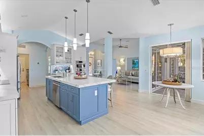 11407 Savannah Lakes Drive, Parrish, FL 34219 - Photo 38