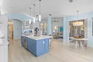 11407 Savannah Lakes Dr, Parrish, FL 34219 - Photo 38