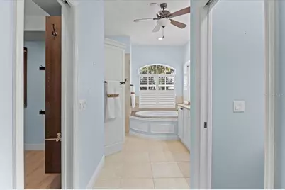 11407 Savannah Lakes Drive, Parrish, FL 34219 - Photo 24