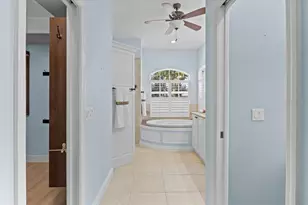 11407 Savannah Lakes Dr, Parrish, FL 34219 - Photo 24