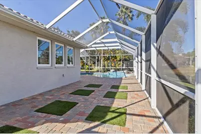 11407 Savannah Lakes Drive, Parrish, FL 34219 - Photo 62