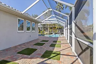 11407 Savannah Lakes Dr, Parrish, FL 34219 - Photo 62