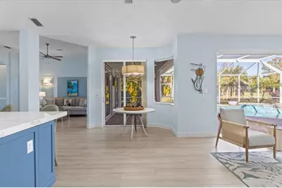 11407 Savannah Lakes Drive, Parrish, FL 34219 - Photo 36