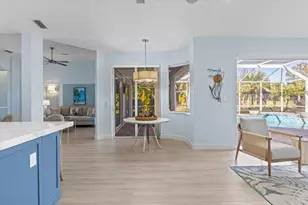 11407 Savannah Lakes Dr, Parrish, FL 34219 - Photo 36