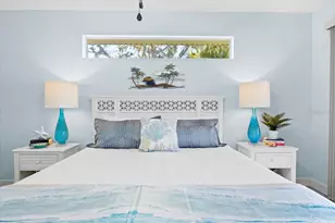 11407 Savannah Lakes Dr, Parrish, FL 34219 - Photo 20