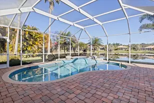 11407 Savannah Lakes Dr, Parrish, FL 34219 - Photo 58