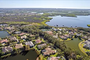 11407 Savannah Lakes Dr, Parrish, FL 34219 - Photo 72