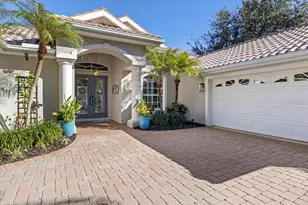 11407 Savannah Lakes Dr, Parrish, FL 34219 - Photo 64