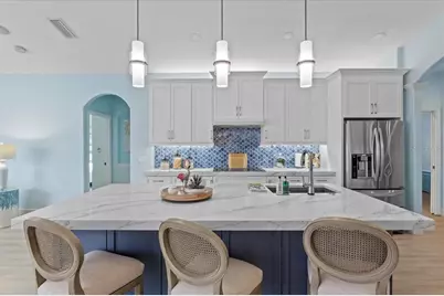 11407 Savannah Lakes Drive, Parrish, FL 34219 - Photo 42