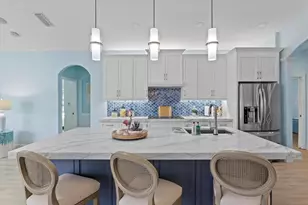 11407 Savannah Lakes Dr, Parrish, FL 34219 - Photo 42