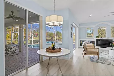 11407 Savannah Lakes Drive, Parrish, FL 34219 - Photo 30