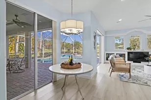 11407 Savannah Lakes Dr, Parrish, FL 34219 - Photo 30