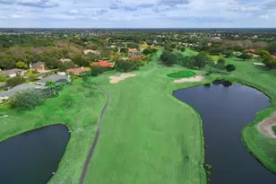 11407 Savannah Lakes Dr, Parrish, FL 34219 - Photo 100