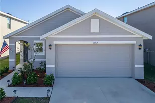 3063 Great Abaco Way, Bradenton, FL 34208 - Photo 1