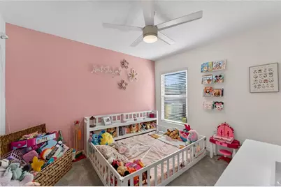 3063 Great Abaco Way, Bradenton, FL 34208 - Photo 16